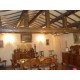 Properties for Sale_Farmhouse Antica Dimora in Le Marche_4